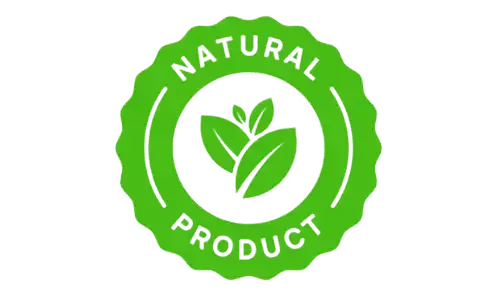 test boost max all natural