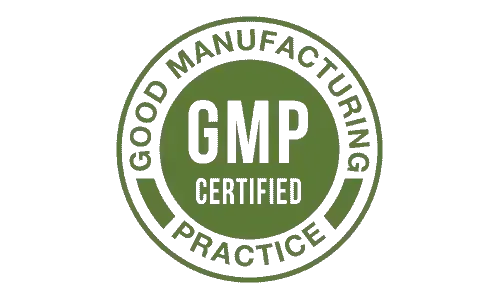 test boost max gmp certified