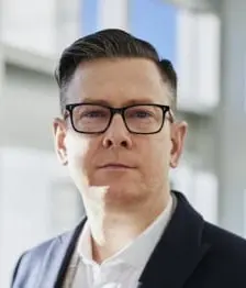 test boost max reviews 2